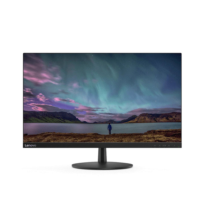 Monitor Lenovo L27i-28