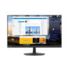 Monitor Lenovo L27q-30