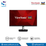 Monitor ViewSonic TD2455