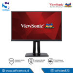 Monitor ViewSonic VX2785-2K
