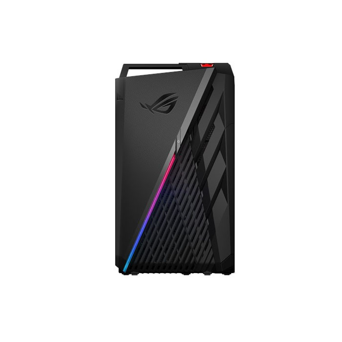 PC Asus ROG Strix G35CZI98T6T /Core i910900KF/64GB/»