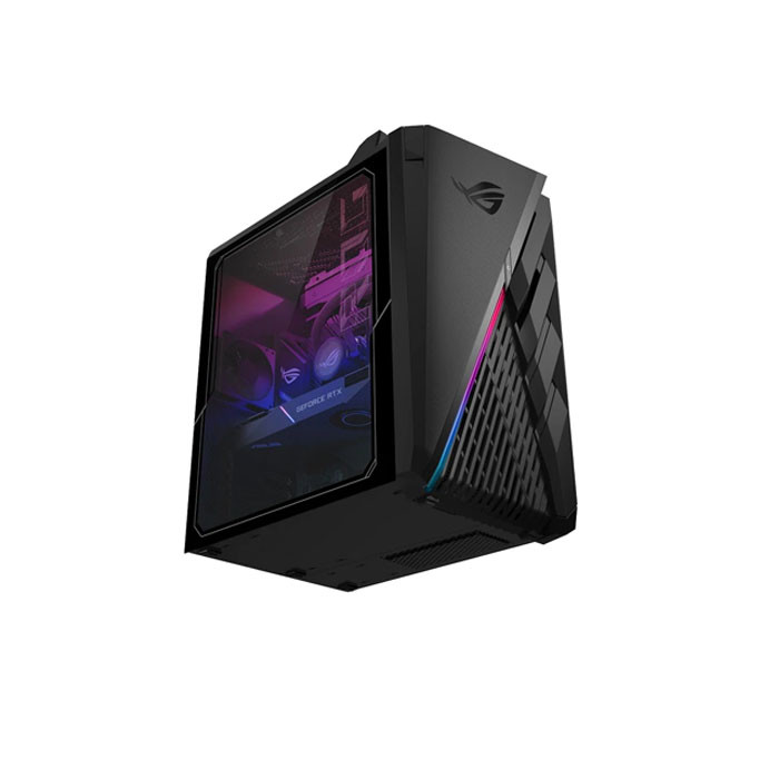 PC Asus ROG Strix G35CZI98T6T /Core i910900KF/64GB/»