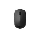 Mouse Wireless Rapoo M100 Silent Dark Grey