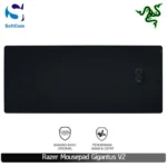 Razer Mousepad Gigantus V2-3XL