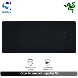 Razer Mousepad Gigantus V2-3XL