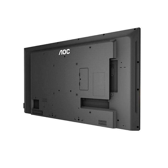 Monitor AOC 43X8050 Digital Signage 43 Inch - Image 4