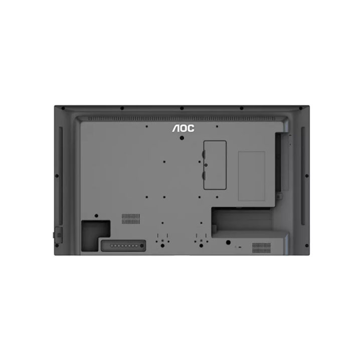 Monitor AOC 43X8050 Digital Signage 43 Inch - Image 5