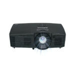 Projektor Infocus in112XA-3800