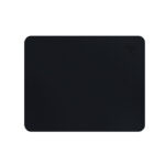 Razer Mousepad Goliathus Mobile Stealth Small