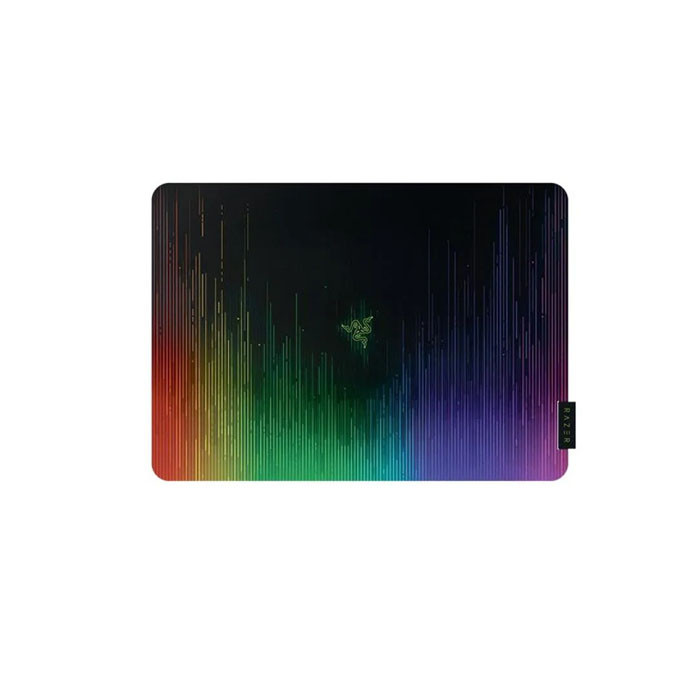Razer Mousepad Sphex V2 Mini »