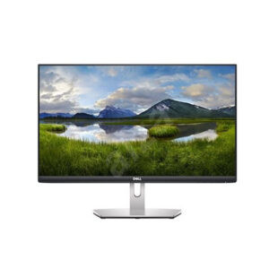 Monitor Dell S2721DS [27 Inch/IPS/60Hz]