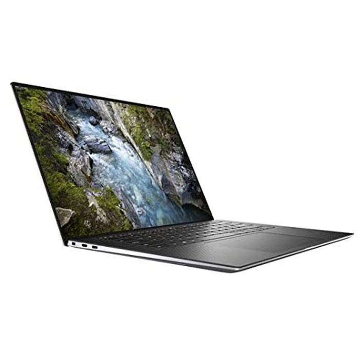 Dell Mobile Precision 5550 /Core Xeon W10855M/16GB/512GB SSD/VGA 4GB