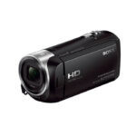 Sony Handycam HDR-CX405/BCE35