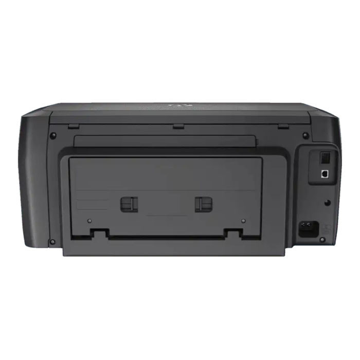 Printer HP OfficeJet Pro 8210 (D9L63A) - Image 4