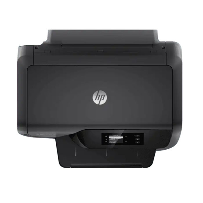 Printer HP OfficeJet Pro 8210 (D9L63A) - Image 5
