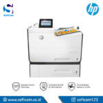 Printer HP PageWide Enterprise Color 556xh (G1W47A)