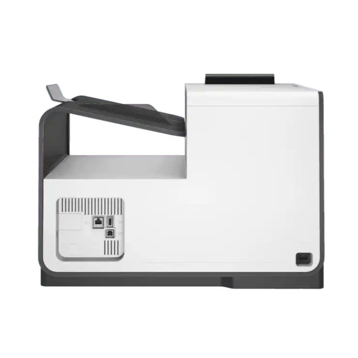 Printer HP PageWide Pro 452dw (D3Q16D) - Image 4