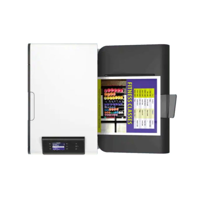 Printer HP PageWide Pro 452dw (D3Q16D) - Image 5