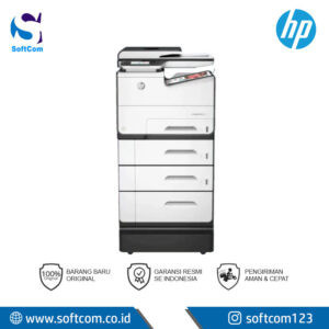 Printer HP PageWide Pro 577z Multifunction Printer (K9Z76D)