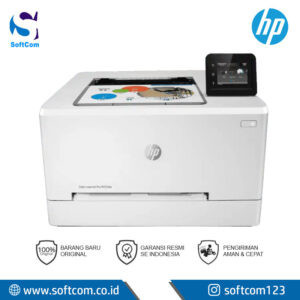 Printer HP Color LaserJet Pro MFP M255dw (7KW64A)
