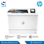 Printer HP Color LaserJet Enterprise M751dn (T3U44A)