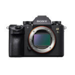 Sony Alpha α9 (ILCE-9) Camera Mirrorless Body Only