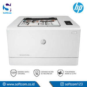 Printer HP Color LaserJet Pro M155a (7KW48A)