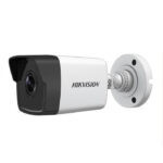 IP Camera Hikvision 2 MP Fixed Bullet Network Camera [DS-2CD1021-I]