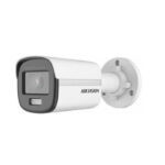 IP Camera Hikvision 2 MP ColorVu Fixed Bullet Network Camera [DS-2CD1027G0-L]