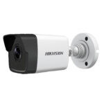 IP Camera Hikvision 4 MP Fixed Bullet Network Camera [DS-2CD1043G0E-I]