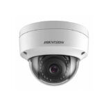 IP Camera Hikvision 2 MP Fixed Dome Network Camera [DS-2CD1121-I]