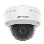 IP Camera Hikvision 4 MP Fixed Dome Network Camera [DS-2CD1143G0E-I]