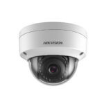 IP Camera Hikvision 2 MP Fixed Dome Network Camera [DS-2CD1123G0E-I]