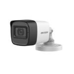 Camera CCTV HIKVISION DS-2CE16D0T-ITPFS [2MP/1080p]