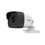 Camera CCTV OUTDOOR HIKVISION DS-2CE16H0T-ITPF [5MP]
