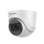 Camera CCTV HIKVISION DS-2CE76D0T-EXIPF 4in1 2MP FULL HD 1080P