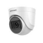 Camera CCTV HIKVISION DS-2CE76D0T-ITPFS [2MP/1080p]