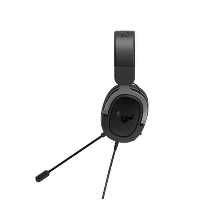 Headset Asus TUF Gaming H3 - Image 3