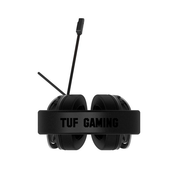 Headset Asus TUF Gaming H3 - Image 4