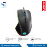 Mouse Gaming Lenovo Legion M500 RGB/Wired (GY50T26467)