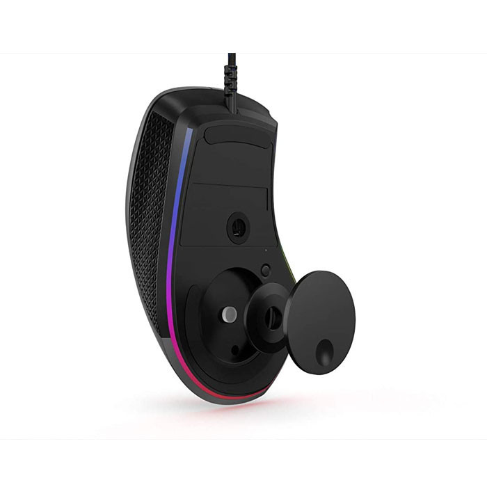 Mouse Gaming Lenovo Legion M500 RGB/Wired (GY50T26467) - Image 5