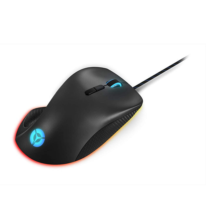 Mouse Gaming Lenovo Legion M500 RGB/Wired (GY50T26467) - Image 2