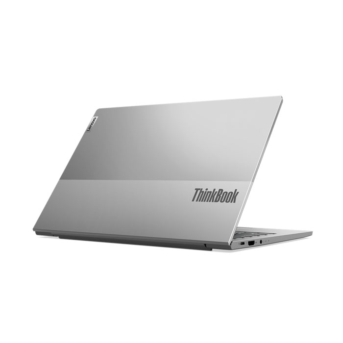 ThinkBook 13s G2 ITL Laptop パーツ取りジャンク