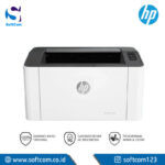 Printer HP LaserJet 107a (4ZB77A)