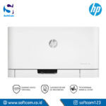 Printer HP LaserJet Pro MFP M150a (W2G50A)