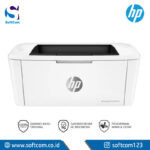 Printer HP LaserJet Pro MFP M150W (W2G51A)
