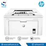 Printer HP LaserJet Pro M203d (G3Q50A)