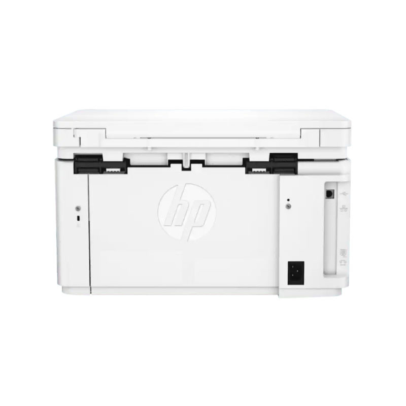 Printer HP LaserJet Pro MFP M26nw (T0L50A) - Image 4