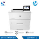 Printer HP LaserJet Enterprise M507x (1PV88A)