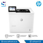 Printer HP LaserJet Enterprise SFP M610dn (7PS82A)